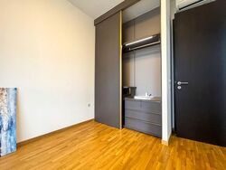 Park Colonial (D13), Condominium #588734591